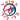 MS Hapoel Lod