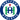 Hartford Athletic