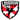 Loudoun United