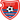 KFC Uerdingen 05