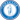 Iraklis 1908 FC