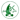 Al Ittifaq Maqaba