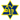 Maccabi Nujeidat Ahmed