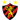 Sport Recife PE U20