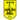 Aris Thessaloniki FC
