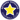 Asteras Tripolis