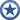 Atromitos