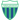 Levadiakos