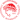 Olympiacos