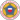Bahrain (w)