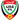 UAE (w)