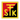 SC Furstenfeld