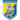 Panetolikos