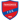 Panionios