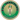 Panthrakikos