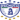 Pachuca