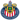 Guadalajara Chivas
