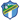 Club Comunicaciones