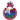 CSD Municipal