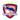 Mictlán