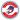 Iztapa