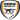 Swieqi United F.C.