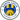 Santa Lucia F.C.