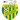 Zebbug Rangers