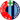 Zejtun Corinthians FC