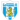 BK Hacken