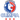 Olimpia CD
