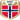 Norway U19 (w)