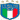 Italy U19 (w)