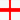 England U19 (w)