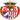CD Real Sociedad Tocoa