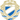 MTK Budapest