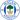 Wigan Athletic Reserves