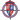 Nyiregyhaza