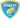 Umea FC Academy