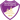 Bekescsaba
