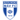 Szolnok