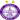 Ujpest