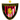 Budapest Honved