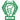 Paksi SE