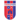 Videoton FC Fehervar