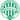 Diosgyori VTK
