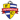 Juventus Managua