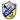 Deportivo Ocotal