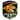 Municipal Jalapa FC