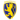 Managua FC
